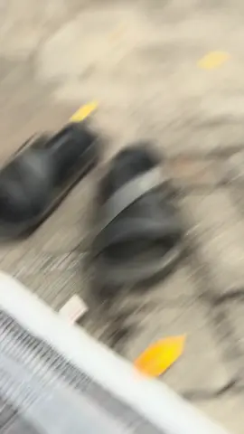 #skyro #vietnamstyle🇻🇳🇮🇩 #savering17 