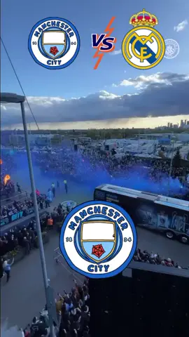 Manchester City vs Real Madrid Samedi le l0 Décembre 🩵🤍🏴󠁧󠁢󠁥󠁮󠁧󠁿#philfoden×haaland❤⚽️🇳🇴🏴 #manchestercity #philfoden 