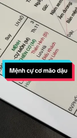 Khéo quá hoá dở 