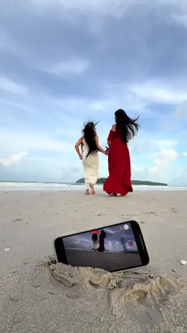 Bye-bye November Alvida Zindagi Rahi to Agle Saal Mile…🫶🏻❤️‍🔥🥹❤️‍🩹#wardamalik94 