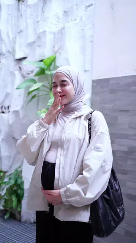 Welcome trimester 3 !!! Bismillah ❤️ Bunda bunda yang mana nih yang paling berasa? Hehehe #bumil #kontenviral #fyp #pregnancy #tiktokindonesia 