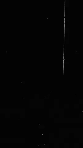 #عشوايات🤍🤍 #بشيريحي🔥❤️👋 #fypシ゚viral🖤tiktok☆♡🦋myvideo #fypシ゚viral🖤tiktok #محضور_من_الاكسبلور_والمشاهدات🥺🥀 