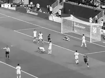 يزن النعيمات 🇯🇴😍 #تصميم #الاردن #كأس_العرب #يزن_النعيمات #كرة_القدم 