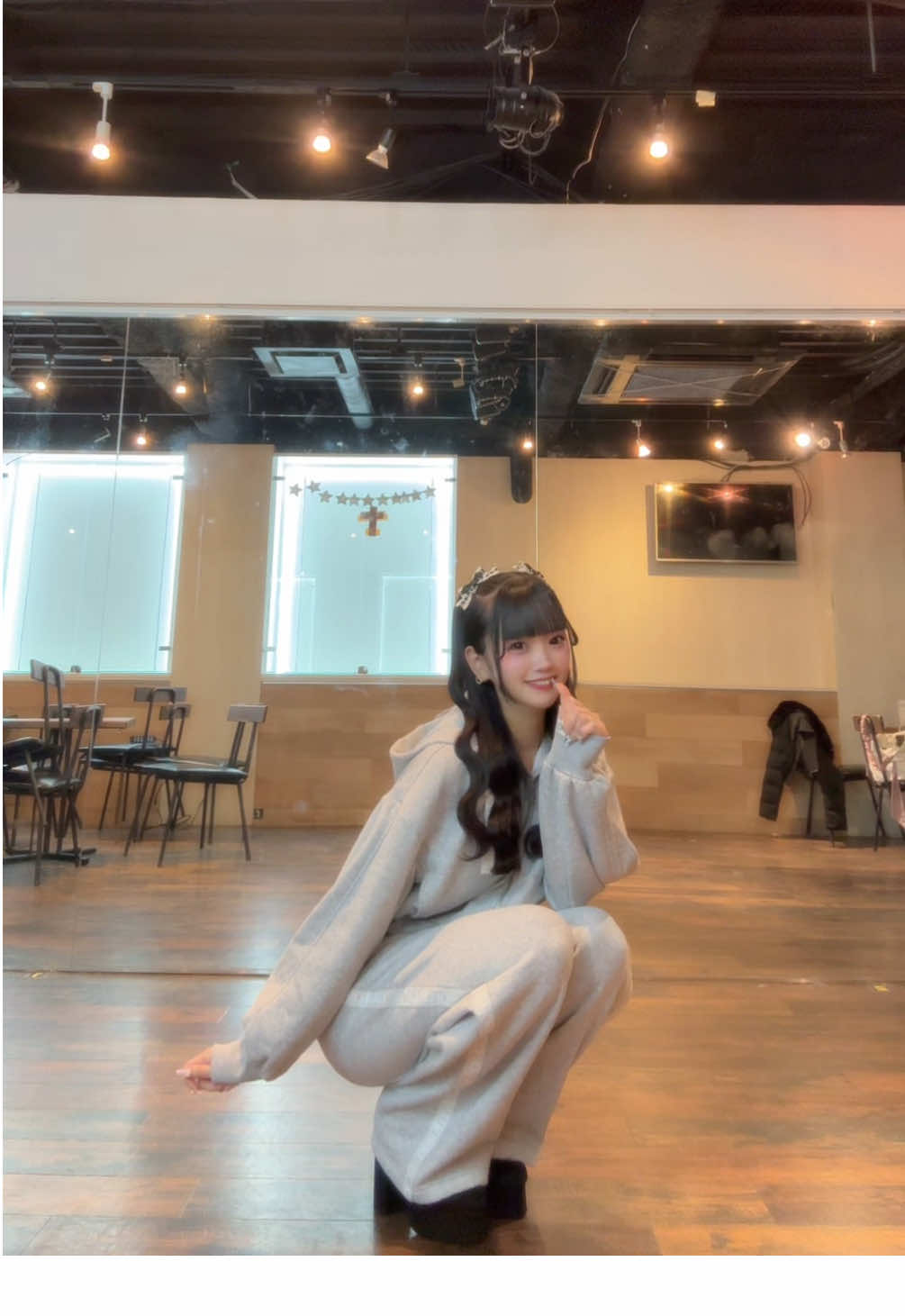 11月が今日で終わって、2025年ラストの12月が明日から始まってしまうと思うと1年の時の流れの早さを実感する🥲🥲2025年にやり残したこと12月に存分にやらなきゃな〜〜 #磁石#アイドル#fyp#おすすめ