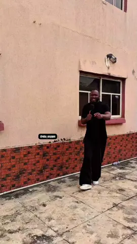 Either you're married or not watch this video and learn 