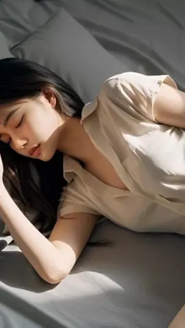 아직도 너를#일상기록#수면유도#quietvibes#slowmorning#낮잠