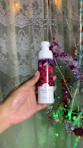 Legit mabango talaga at Hindi nakakasawa gamitin#mistomistfragrance #perfume#fyp