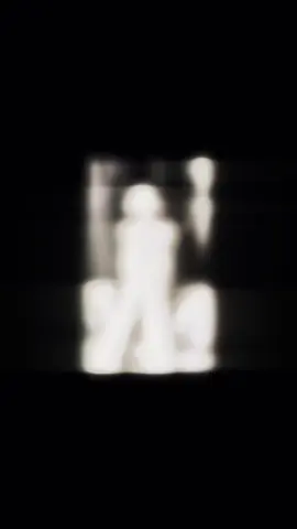 #btth #battlethroughtheheavens #platS #CapCut 