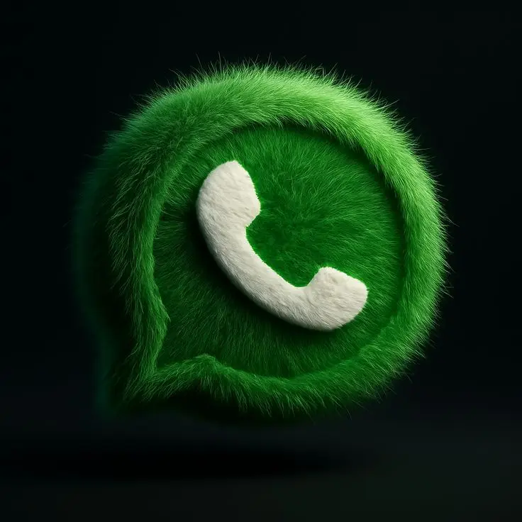 Mobile Apps ✅  What is Next? 4k wallpaper for mobile #4kwallpaper #viewsproblem #millionviews  #unfrezzmyaccount #fyp 