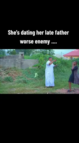 #nigeriamovietrending #nigeria #onthisday #lovelyaugustina8158 