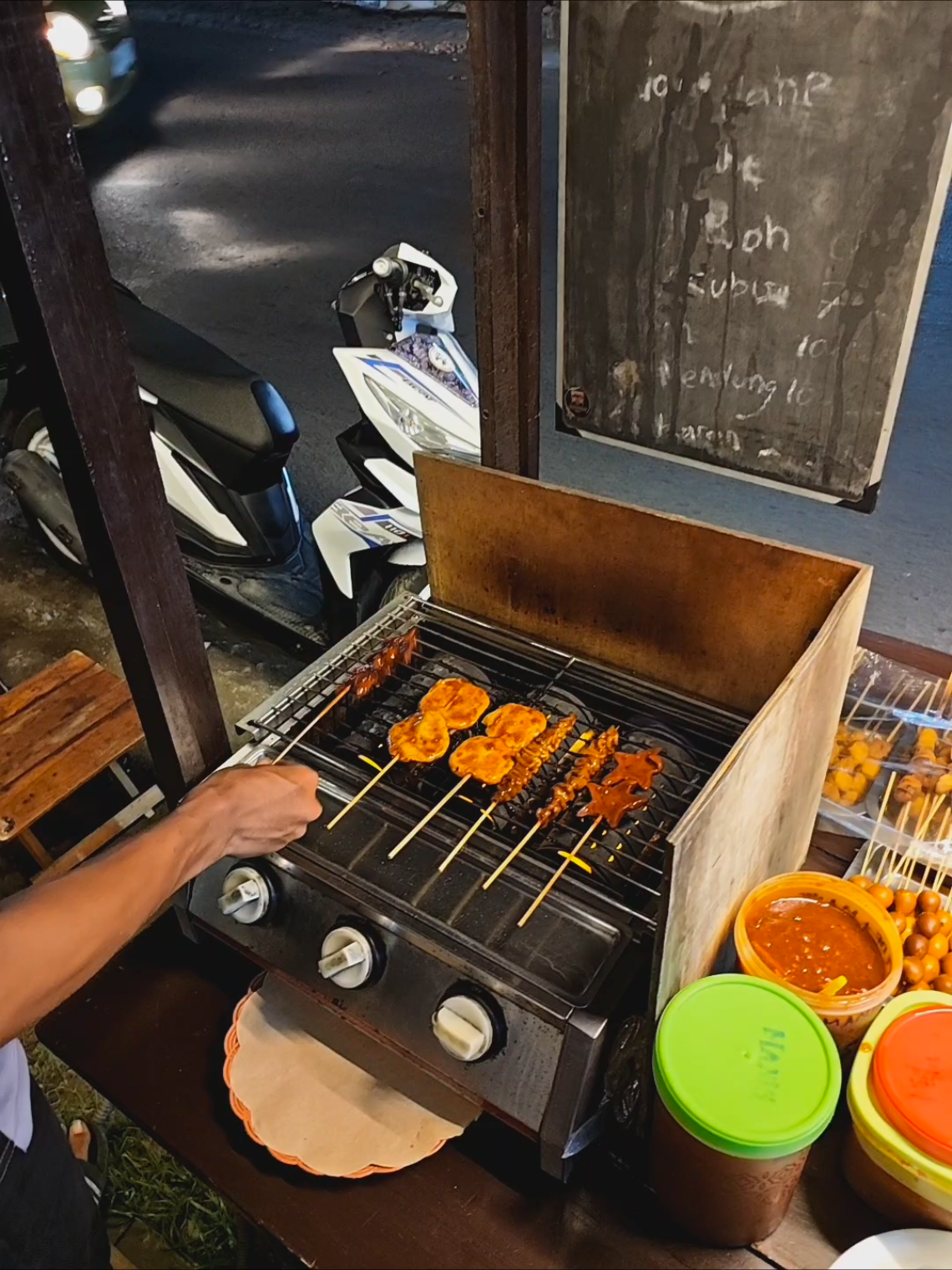 🤫🤫@𝘽𝙖𝙮 𝙏𝙊𝙈𝙋𝙇. ft 𝗔𝗣 @𝘽𝙖𝙮 𝙛𝙩 𝘼𝙋 