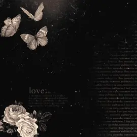 روح الله 🌼#قرأن #قرأن_كريم #المنشاوي #اللهم_صل_على_محمد_وال_محمد#قرأن      