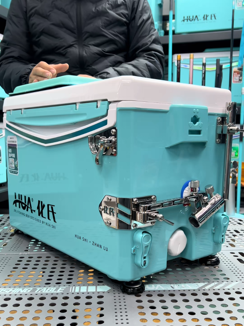 Siêu Phẩm #docaunoidia96 #thunghua #thungcaudai #thungcau #xuhuong2025 