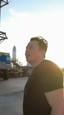 working every waking hour! 