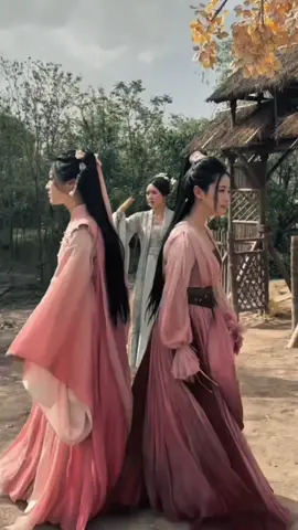 Versi Karin Hana 🤟🏽📸🔥  #fyp #trend #viral #istrikutigatakdirkugila #dracin #Karinhana #liujiyan #closeup 