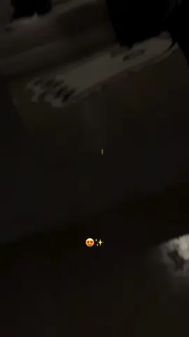 #fyp             #vira         #motivation #algerie🇩🇿 #الجزائر🇩🇿_تونس🇹🇳_المغرب🇲🇦 