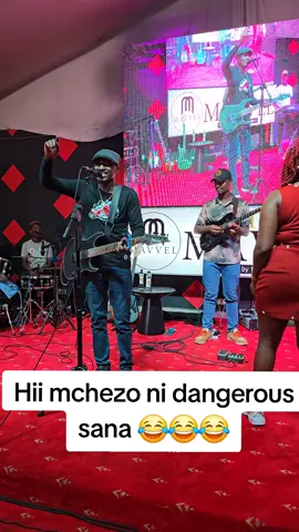 😂😂😂😂 #mweriumwe #mbecaciakwa #tonnyyoung15 #mbeca #Nindendirwo❤️❤️ 