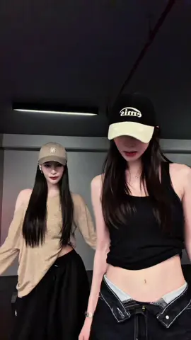 🤎🖤 @Phinyanech.h  #nurdesoraya #TKphinyanech #TKNur 