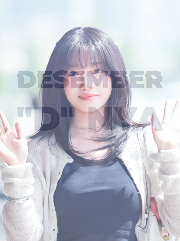 Besok ujiam🗿🥱 #joyuri #joyuriedit #junhee #glassy #fypage 