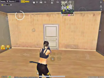 مه خفه گیگه برو 😹🫣#fannyvideo🤣🤣#fannyvideo🤣🤣🤣#typ#foryou#پشتون_تاجیک_هزاره_ازبک_زنده_باد🇦🇫@Nothing👑 @Soldier个1v99 @OMAR😀 @fawad momand @💔 ฿฿〡TOFAN🫶🥹 @💔 ฿฿〡TOFAN🫶🥹 @719«» Malang @Mafi Danger @ASIF @ماسټر غم @٭ＹＡＳＥＲ٭ @👑Shermal@Rahmani🇦🇫💔 @🔥Pushpa1v99🔥 @🪫🥺👤 @4U๛FALAK @4͡x〆Ｋ〇Ｋ〇 @7theتوفک @BADNAM @个KPF个LEADER @Ｋ〇Ｋ〇 @Little〆IsMí @Love @manujan83 @MARTiN @ninja ALMASx @No @Qasim Sahak @𝑺9》𝑺𝑯𝑨𝑯𝑰𝑫 @Silence👑 @SILINCE 