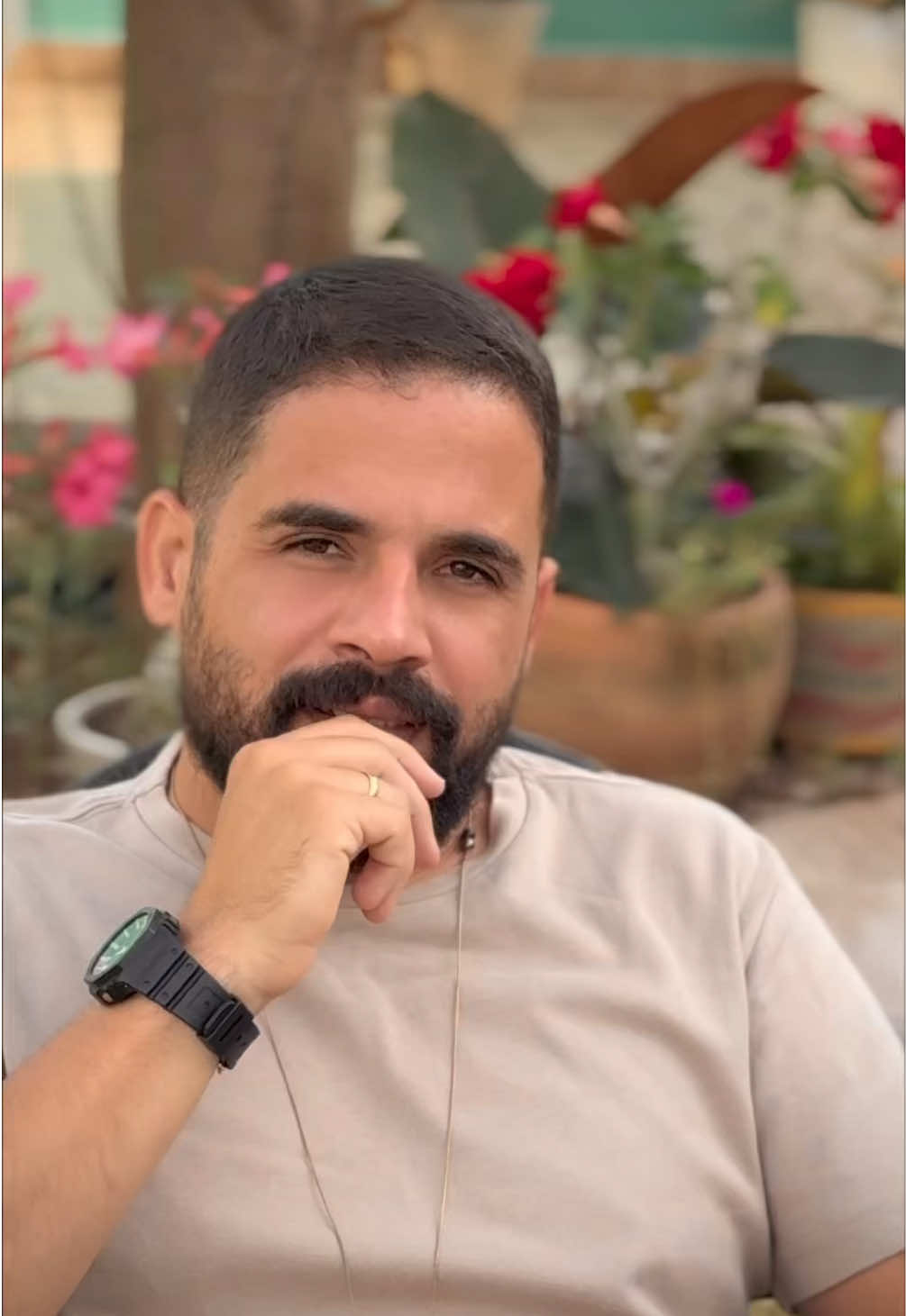 Eu sou grato demais pelo empurrão  #explore #poesia #versos #amor #gratidão 