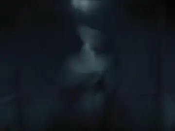 آسفه 🙄😻#eleven #edit #viral #11 #strangerthings 