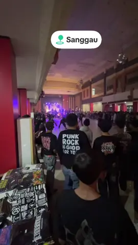 Tribute to heroes  United unknown sanggau #headbangermerchsanggau #headbangermerchandise #hdbr_est2017 #hdbrmerch #unitedunknownsanggau 