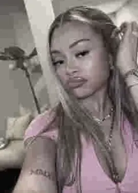 gyatt || #latto #icespice #viral #fyp #explore 