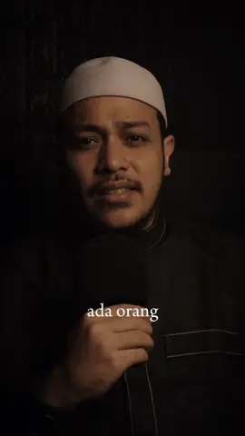 Jangan masuk ke rumah tangga orang lain!!! . #rumahtangga #marriedlife #reminder 