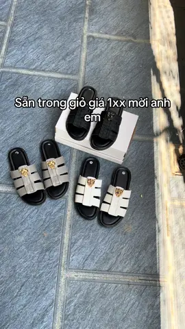 #boypho✈️ #dep #vair #fullboxx 