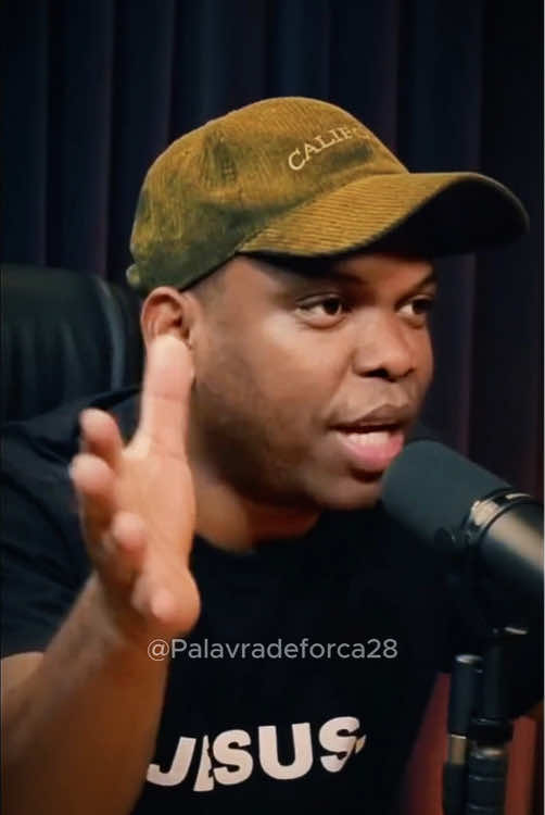 Ambientes que Influencia! Pr Jackson Marques #Motivação #Reflexão #Reflexãodavida #PraVocê #Viral 