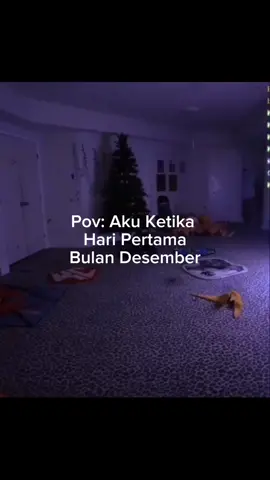 Agk ksurupn sdkt sih#masukberandafyp #fypage #fyppppppppppppppppppppppp #merrychristmas #Natal 