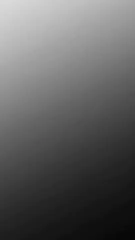 i-inikan my kisah🤭 #fyp#jjconfident 