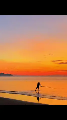 #lagutimur #storytimur #sunset #sunsetvibes #soundtimur 