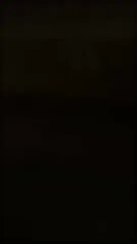 tom and Jerry lagi akur. 🥰🥰🥰