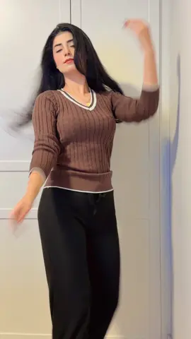 #rida1fatima #fyp #trend #fy 