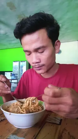 😑🙄  #fyp #viral #comedy #rekomendasi #lucu 