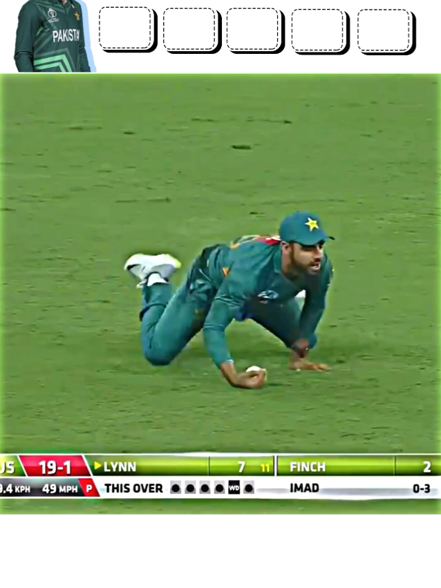 Top 5 Best Catches Of Shadab Khan🔥🤯 #sportyik #cricketfans #unfreezemyacount #viewsproblem😭 #cricketlover 