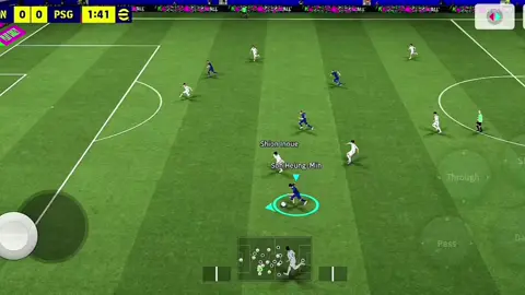 ShaxDa meqa CanTugo JooGto😅🙌🏿#efootball #efootballmobile #foru #cabcut #edit 