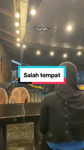 Pantas gak ngomong  #kontenkreator #trending #kontenkreatorindonesia #moodbooster #genz #fyptrend #kaget #salahteman 