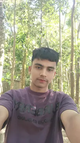 তুমি না হয় জগরা করে ও থেকে যেও😩🫶💗..... ? 