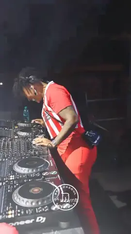 #iam_wayne🤩  #Gelukisgratis  #1bviews🤩  @Mr Trevor SA 