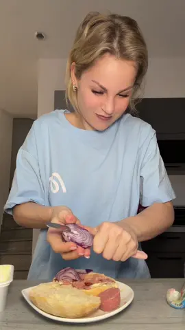 IG: michelleschellhaas 🤍 #frühstück #mukbangs #asmr #FoodLover #FoodTok 