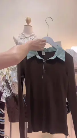 #เสื้อยืดแฟชั่น #เสื้อเข้ารูป #เสื้อสวย 