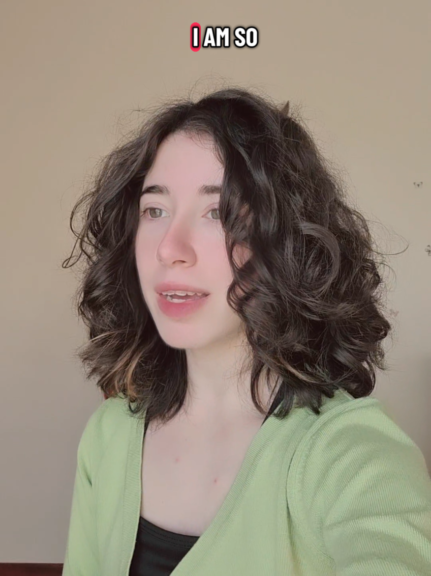 Not even the beach is safe! There's planes and boats with ads! I am so tired 😭 #internet #media #youtube #Spotify 