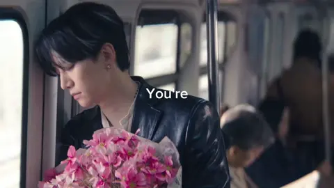 I love this show soooo muchh 😭😭|| i worked so hard on this pls dont flop😭😭#fyp #blowup #typhoonfamily #goviral #kdrama scp:xkdramascenes 