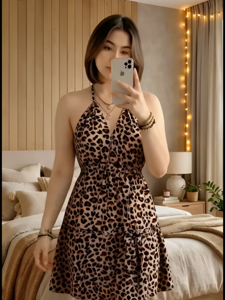 Daster mini Gisel Rayon Piscos Yukensi#dasterviral #dasterkekinian #dastermurah #dasteryukensi #gajiansale 