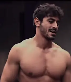 #fan #arafta #araftayimkecakurda_💔🥀 