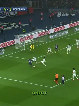 Neymar skill💀| #neymar #neymarjr #viralllllll #fyp 