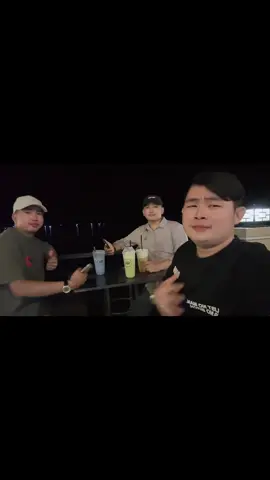 #😔💔🥀 #xuhuongtiktok #unfrezzmyaccount #sdatiktokers #paratiiiiiiiiiiiiiiiiiiiiiiiiiiiiiii 